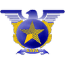 Al Safa SC - Team Al Safa Sc 298806 Live Score