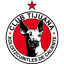 Tijuana Women - Live Team Tijuana Women 302566