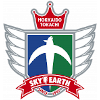 Hokkaido Soccer League Champion - Player Hiromichi Sugawara 741337 299470 Live