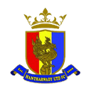 Hantharwady United - United VS Shan United Score