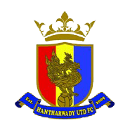 Hantharwady United - Player Nay Lin Htet 1009847 303117 Football Result