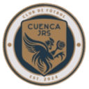 Cuenca Juniors - Catlica VS Cuenca Juniors Result