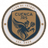 Cuenca Juniors - Team Macara 310002 Live Score