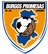 Burgos Promesas - Team Coruxo Fc 308760 Results