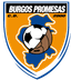 Burgos Promesas - Team Burgos Promesas 321581 Results