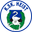 KSK Heist - Player Geoffry Hairemans 165197 299751 Live