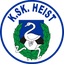 KSK Heist - Team Ksk Heist 302260 Live