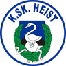 KSK Heist - Team Royal Knokke 300072 Live