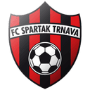 Spartak Trnava U19 - U VS Spartak Trnava U Live