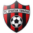 Spartak Trnava U19 - Svk U A 32727 Football Result