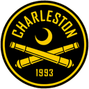 Charleston Battery - Battery VS Charlotte Independence Live