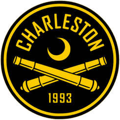 Charleston Battery - Player Eycaza 563404 299162 Football