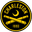 Charleston Battery - Player Miles Robinson 231962 298574 Football