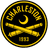 Charleston Battery - Usa Uloc 33947 Football