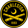 Charleston Battery - Team Charleston Battery 299162 Football