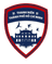 Thanh Niên TP. Hồ Chí Minh - Team Bac Ninh 337722 Football Live