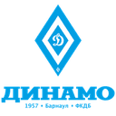 Dinamo Barnaul - Dzerzhinsk VS Dinamo Barnaul Result