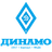 Dinamo Barnaul - Player Roman Safronov 509891 300291 Results