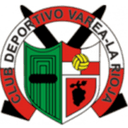 CD Varea - Berceo VS Cd Varea Live Score
