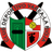 CD Varea - Team Calahorra 309787 Football Live Score