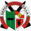 CD Varea - Stdrfef 32705 Football Live Score