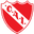 Club Atlético Independiente U20 - Player Jos Manuel Alberto Lpez 678539 300613 Live Football