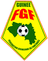 Guinea U17 Women - Team Nigeria U Women 319621 Football