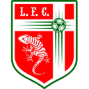 Lagarto - Lagarto Vs Decisao 746020 Football Live