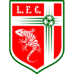 Lagarto - Player Cristiano 255042 317561 Football Live