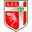 Lagarto - Bra Sergipano Division 32843 Football Live