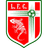 Lagarto - Bra Serie D 32767 Football Live