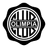 Olimpia Asuncion - Player Alan Bentez 190202 299178 Sport
