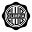 Olimpia Asuncion - Copa Sudamericana 32157 Sport