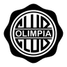 Olimpia Asuncion - Team Club Libertad Asuncin 305058 Sport