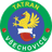 FC Tatran Presov Women - Team Tj Spartak Myjavaw 324762 Results