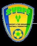 st Vincent the Grenadine U20 - U VS Saint Vincent And The Grenadines U Result Today