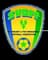 st Vincent the Grenadine U20 - Concacaf U Championship 32161 Live