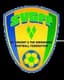 Saint Vincent and the Grenadines U20 - Concacaf U Championship 32161 Live