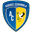Audace Cerignola - Player Mehdi Dorval 791148 314806 Result