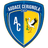 Audace Cerignola - Player Kevin Bruno 798000 323096 Result