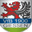 FC Giessen - Team Sv Elversberg 300988 Live