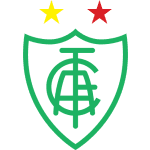 America MG Youth - Player Rafael Raul Barcelos 972002 298029 Live Score