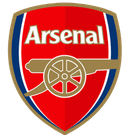 Arsenal - EPL Live