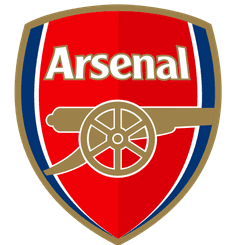 Arsenal - Player Gabriel Martinelli 254331 303822 Scores