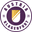 SK Austria Klagenfurt II - Player Jannik Thomas Robatsch 982851 304200 Football Score