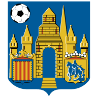 KVC Westerlo - Player Jan Bernt 445468 301586 Schedule