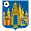 KVC Westerlo - Team Kvc Westerlo 301586 Schedule
