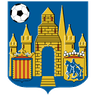 KVC Westerlo - Team Kvc Westerlo 301586 Schedule