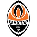 Ukrainian U19 champion - Player Oleksandr Zinchenko 188711 303822 Sport