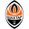 FC Shakhtar Donetsk U19 - Player Denys Tvardovskyi 747073 300261 Sport